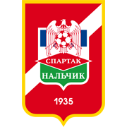 https://img.unwcf.com/img/football/team/a1d4ec08209457e47eeba081fd3e2313.png