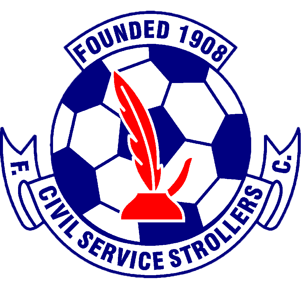 https://img.unwcf.com/img/football/team/a24d44020d5f23585e1b60687c6ffb0b.png