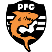 https://img.unwcf.com/img/football/team/a31ad1bf3e23ab2698523f207705cc5d.png