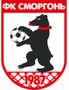 https://img.unwcf.com/img/football/team/a45bb2685aa0e44bb36e9c88da205998.png