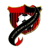 https://img.unwcf.com/img/football/team/a67e4ffa2d52ab96e8faab9a11c52ba5.png