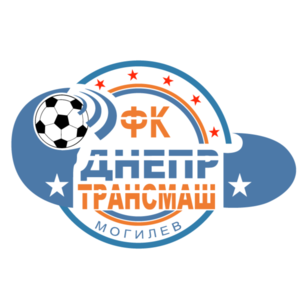 https://img.unwcf.com/img/football/team/a705b282e77feaa6c3f9af405d994373.png