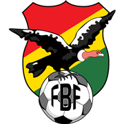 https://img.unwcf.com/img/football/team/a8303ae7765aa20310a9b9ce366fca67.png