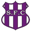 https://img.unwcf.com/img/football/team/b2ebf9dec90834bead72936358c7f43a.png