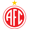 https://img.unwcf.com/img/football/team/b2fb1ba83abbf23bcf7a31867d85cb00.png