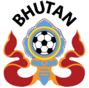 https://img.unwcf.com/img/football/team/b50bb853d821b36b3eaa763bf73960a7.png