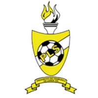 https://img.unwcf.com/img/football/team/b60204ec81764ba60cecd097ca0604a6.png