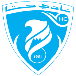 https://img.unwcf.com/img/football/team/bb546c302434af47cf61e8ae3fd53102.png