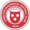 https://img.unwcf.com/img/football/team/c2137dab1140d1187da246bd66539cbe.png