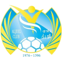 https://img.unwcf.com/img/football/team/c263c2074d8bb88b9f85b0bd573f2d53.png