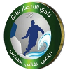 https://img.unwcf.com/img/football/team/c39bd20cfa60a86bf289f30d49214249.png