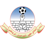 https://img.unwcf.com/img/football/team/c3ad8c2050d87feb6c004498def050f8.png