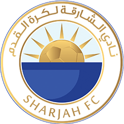 https://img.unwcf.com/img/football/team/c471de7682d1c900df7981bb2cf6536c.png