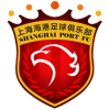 https://img.unwcf.com/img/football/team/c4e143e537412003565cdb7c2d212538.png