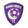 https://img.unwcf.com/img/football/team/c5a548d374c3bb29f1190bf670442c90.png