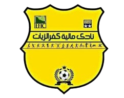 https://img.unwcf.com/img/football/team/c604186d368ba789f2b896ff2a1a8baf.png