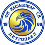 https://img.unwcf.com/img/football/team/c61c3199500be14782a4d533db7e52a2.png