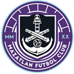 https://img.unwcf.com/img/football/team/c87378cb2b4fd7ec95945b863e2e75c2.png