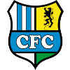 https://img.unwcf.com/img/football/team/ccfcfd5ecc60a74c4767136a90a10647.png