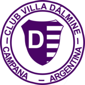 https://img.unwcf.com/img/football/team/cd315fe00adcc198c5254de605a3bfb2.png