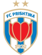 https://img.unwcf.com/img/football/team/cd8f4d329d5d33e1662c1af5220fdd99.png