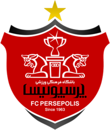 https://img.unwcf.com/img/football/team/d0122ef4d5150b1b16e5274a97913894.png