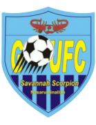 https://img.unwcf.com/img/football/team/d0521f18f04516bfd8ac6702b3c42456.png