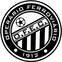 https://img.unwcf.com/img/football/team/d10de41c21595dcf71ffbf4c3c105660.png