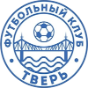 https://img.unwcf.com/img/football/team/d11e7b66154d49ca257a2f1675f92ae2.png