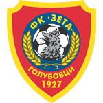 https://img.unwcf.com/img/football/team/d196a76626c254e1852e9dd8a13b7079.png