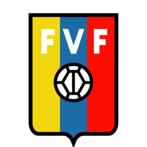 https://img.unwcf.com/img/football/team/d2829d1538953a5ee7d64e650c0ff4d5.png