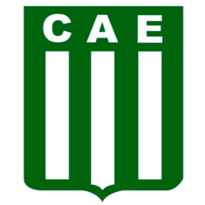 https://img.unwcf.com/img/football/team/d3dcaf62f4342c71aefa9e58c937de47.png