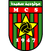 https://img.unwcf.com/img/football/team/d3e6b9eb4a7f4b0c2eb8f1804a232643.png