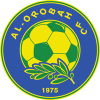 https://img.unwcf.com/img/football/team/d81c94869630bf5b3b8b9bc15915ec52.png