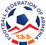 https://img.unwcf.com/img/football/team/e07f9d9503051432b11837fecc85fffa.png