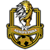 https://img.unwcf.com/img/football/team/e29b3acb01197b457489523c7fef32a5.png