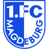 https://img.unwcf.com/img/football/team/e4dba0e2b72f3f545ece098b91b811a1.png