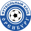 https://img.unwcf.com/img/football/team/ecca5eb2462ad34af3489dd0b83ab630.png