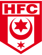 https://img.unwcf.com/img/football/team/eebc81365a1beac3df321db2fb369812.png