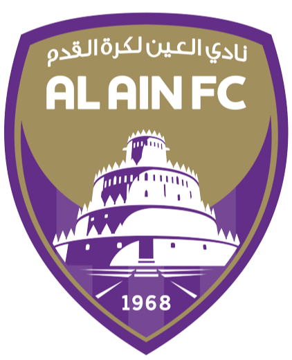 https://img.unwcf.com/img/football/team/f0383cb25545401b71cfbc0c67f12b8a.png