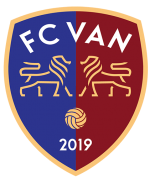 https://img.unwcf.com/img/football/team/f233f6fd187259b5017a1cac48ddc1e6.png