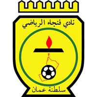 https://img.unwcf.com/img/football/team/f349c1ac66a090aabcefd630b7265028.png