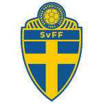 https://img.unwcf.com/img/football/team/f8a7357f8a5453ddc0854cfacd3914a5.png