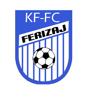 https://img.unwcf.com/img/football/team/f98968290a37a8407d7f5925e8ee5a01.png