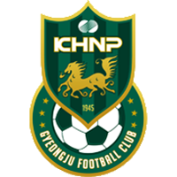 https://img.unwcf.com/img/football/team/f98cc0e192f6a8c68f2fa10741804d2b.png