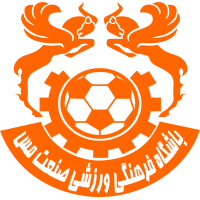 https://img.unwcf.com/img/football/team/fa6003bab173d57372945531bf0ff34b.png